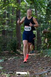 2022-08-20 - _J3A7848